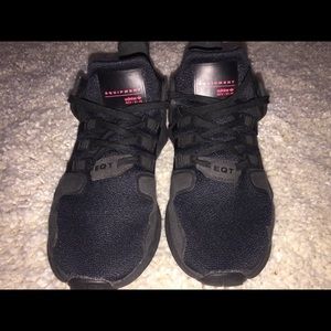 Adidas EQT